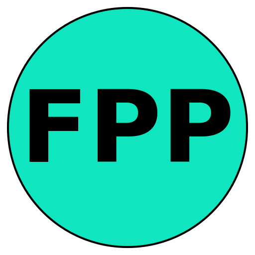 FoodPro Precision